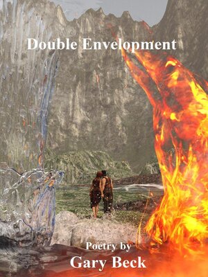 cover image of Double Envelopment